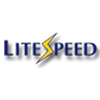 LiteSpeed Web Server